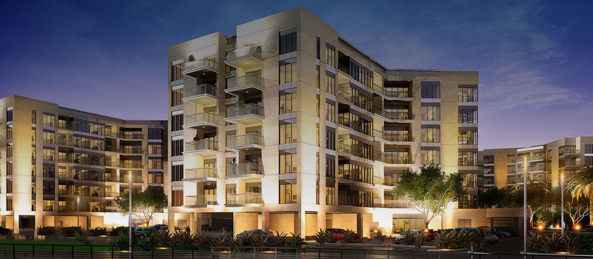 Joya Verde Residences Studio - Image 8