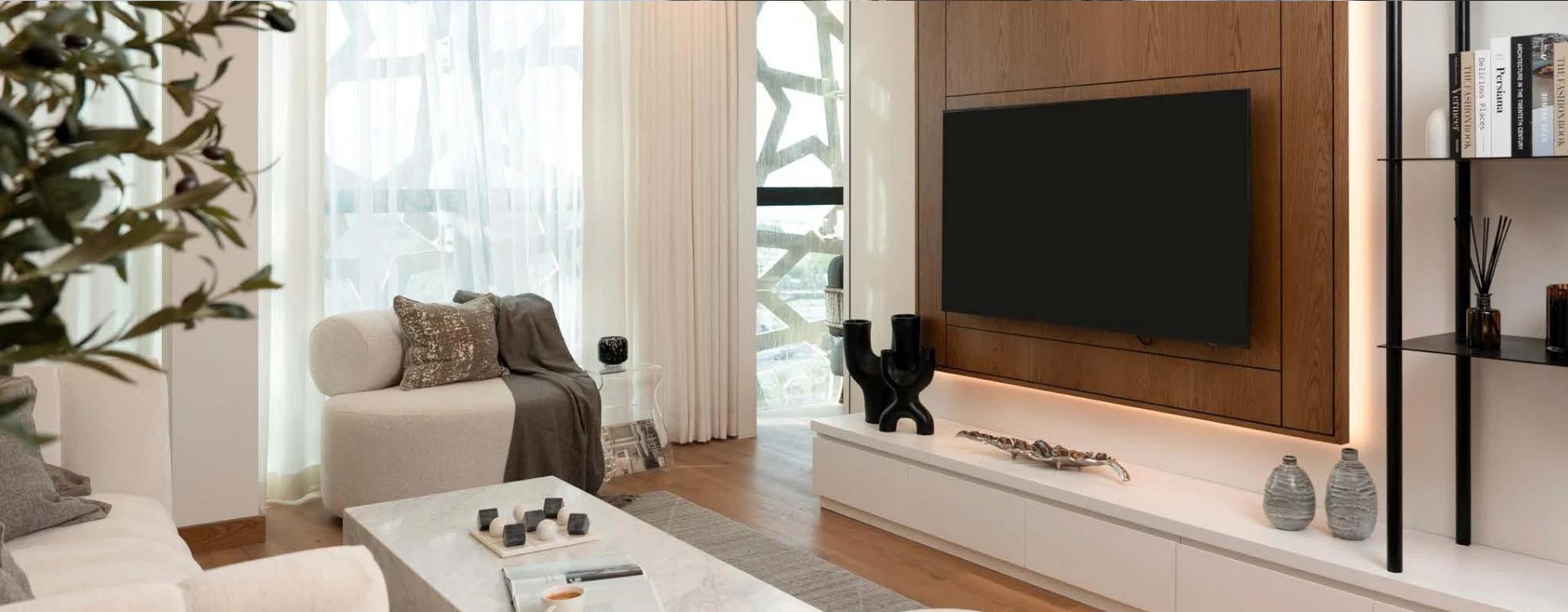 Mangrove Studio - Image 2