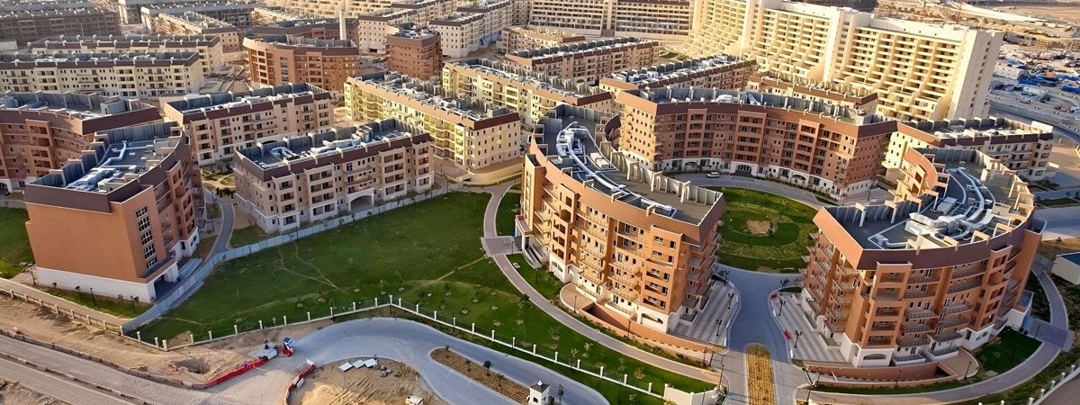 Aya Residence JVT Studio - Image 2