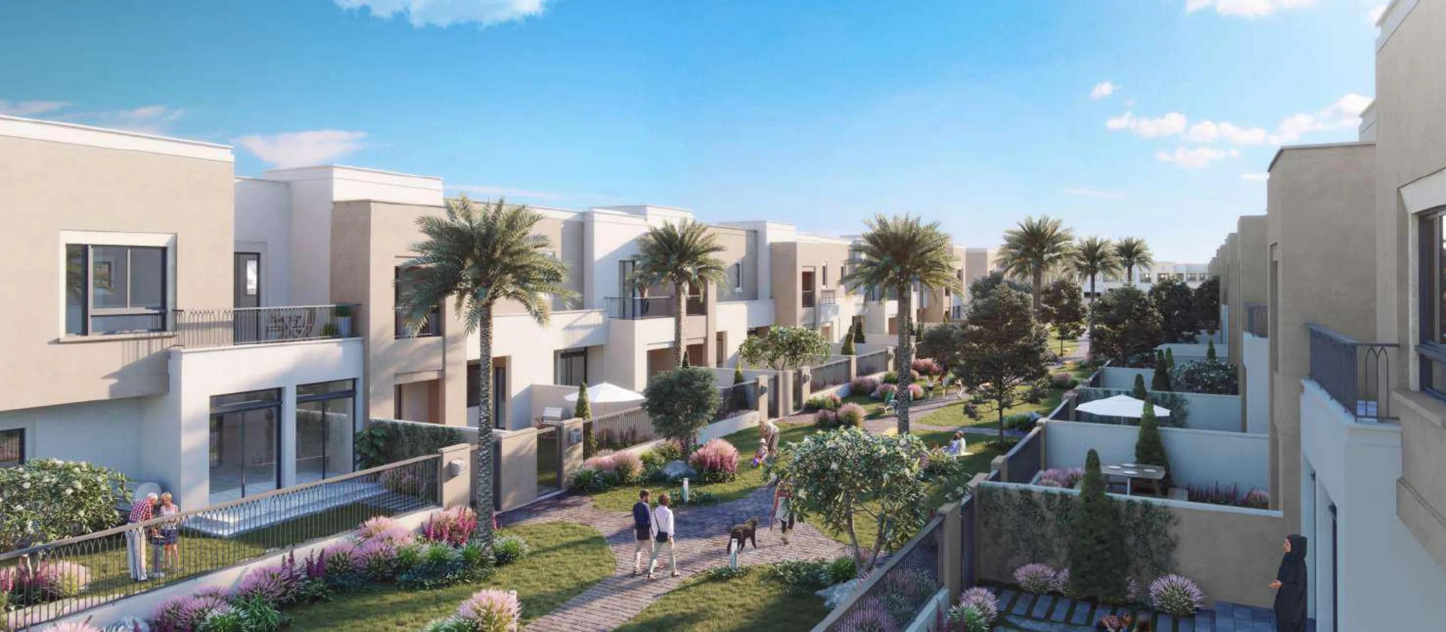 Q Gardens Lofts 2 Studio - Image 9