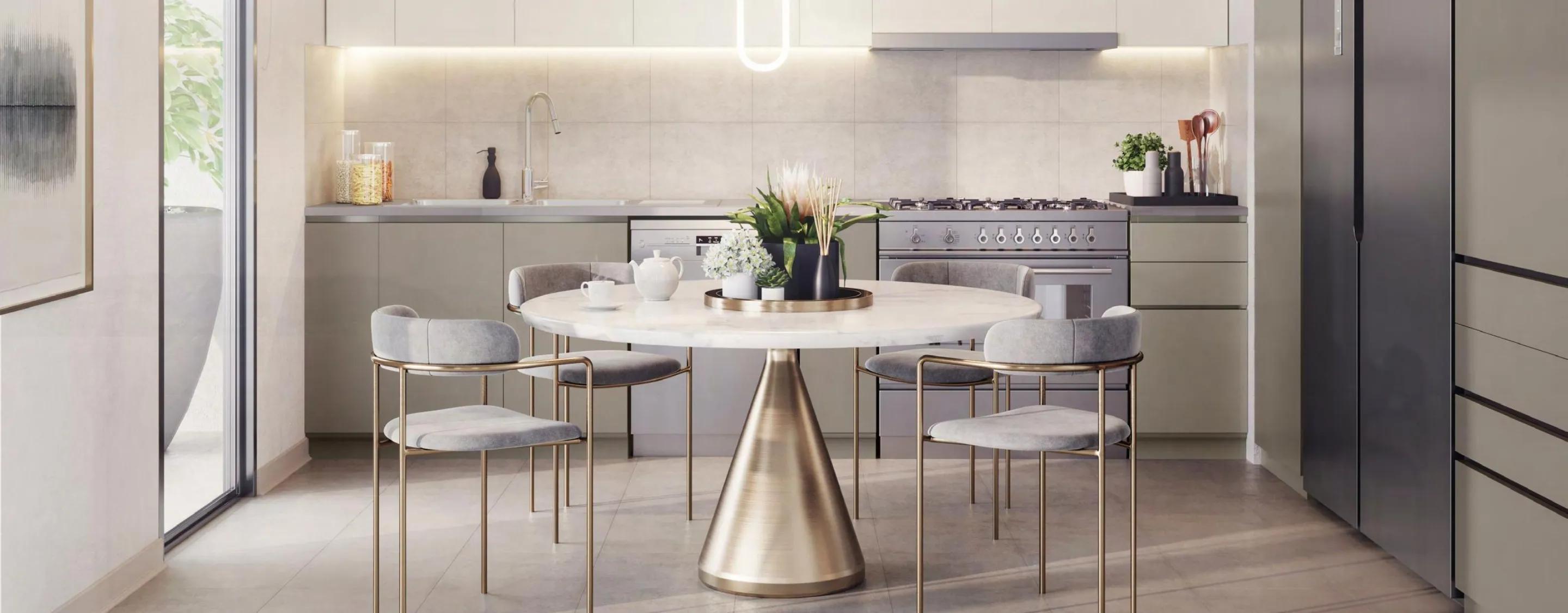 Binghatti Ghost 3 BR - Image 8