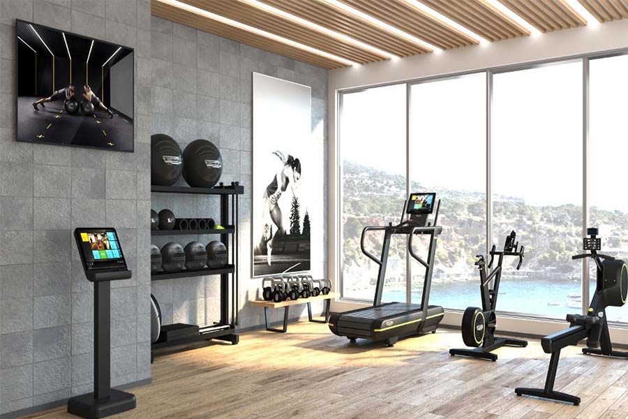 Nikki Beach Residences 2 BR - Image 10