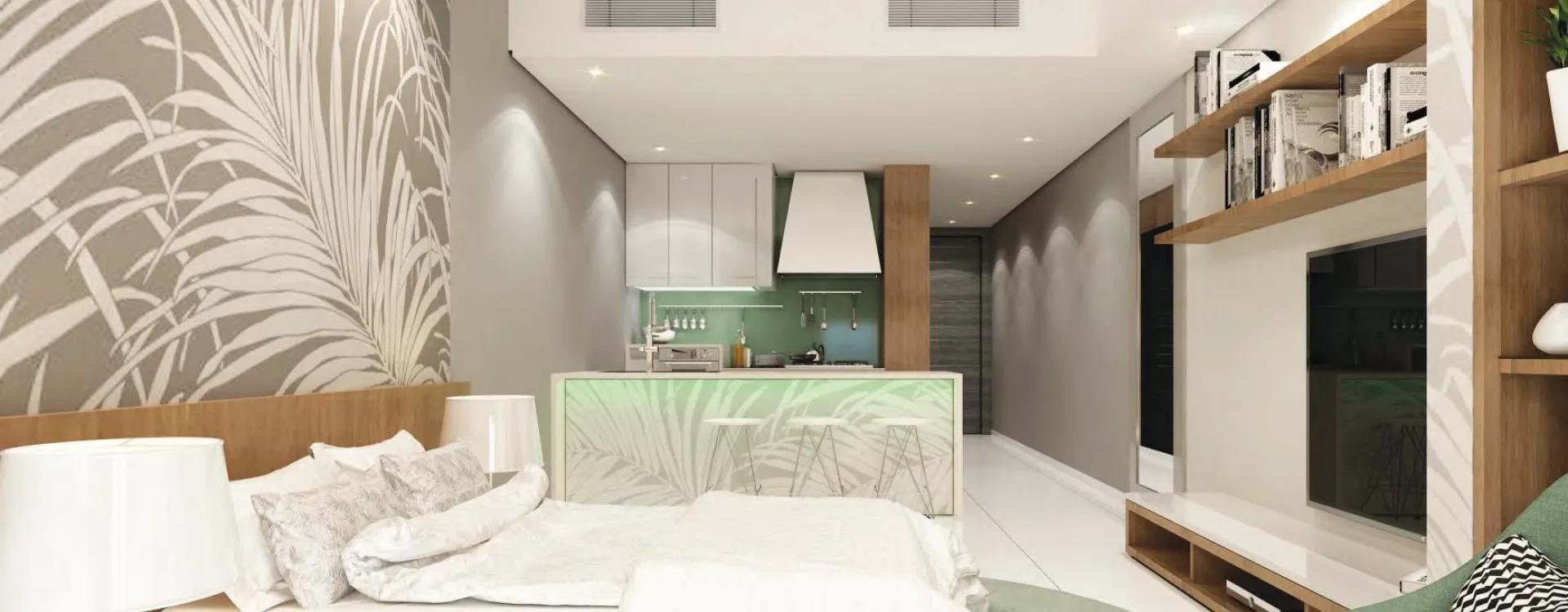 Lincoln Star Residence 2 - Image 3