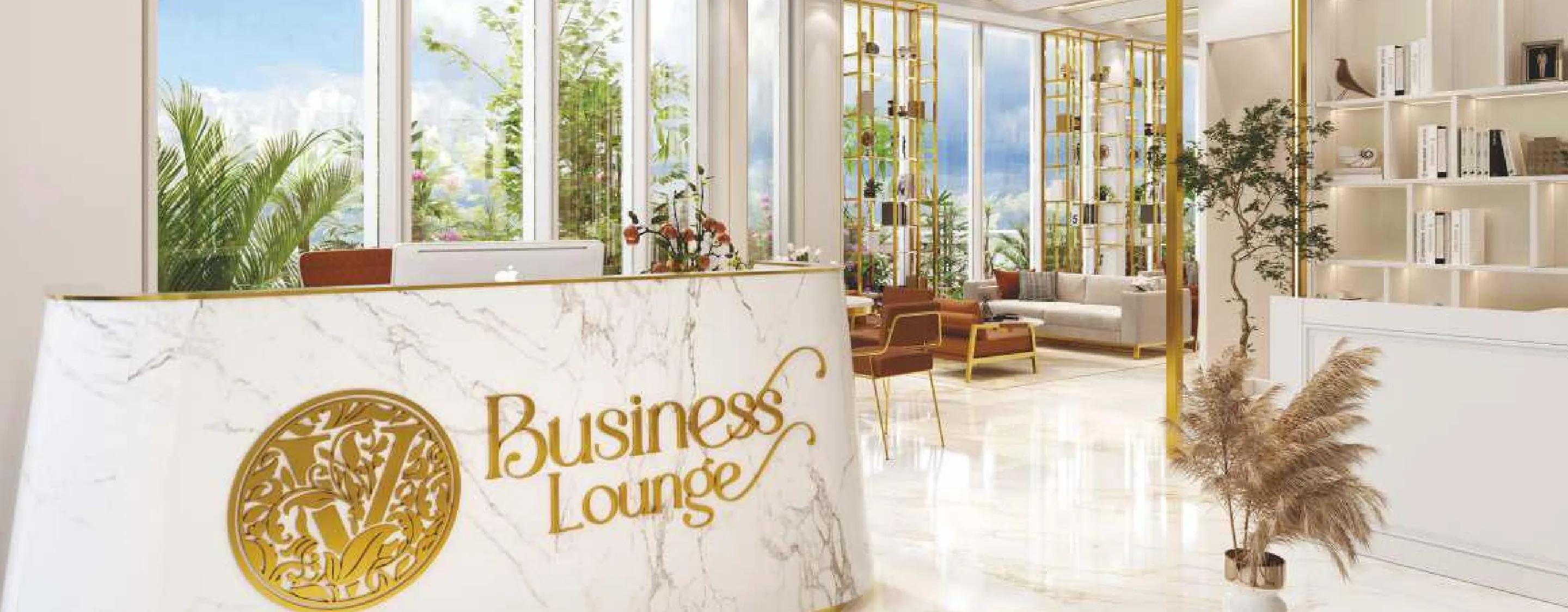 48 Parkside Studio - Image 8