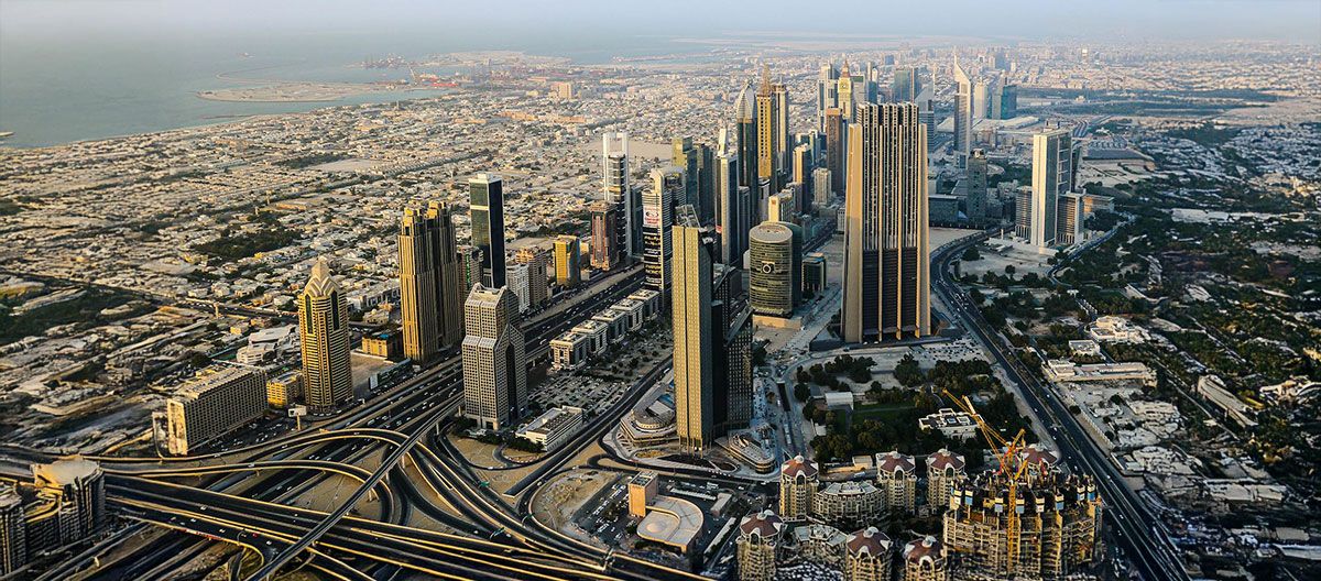 J One Tower A Studio - Image 3