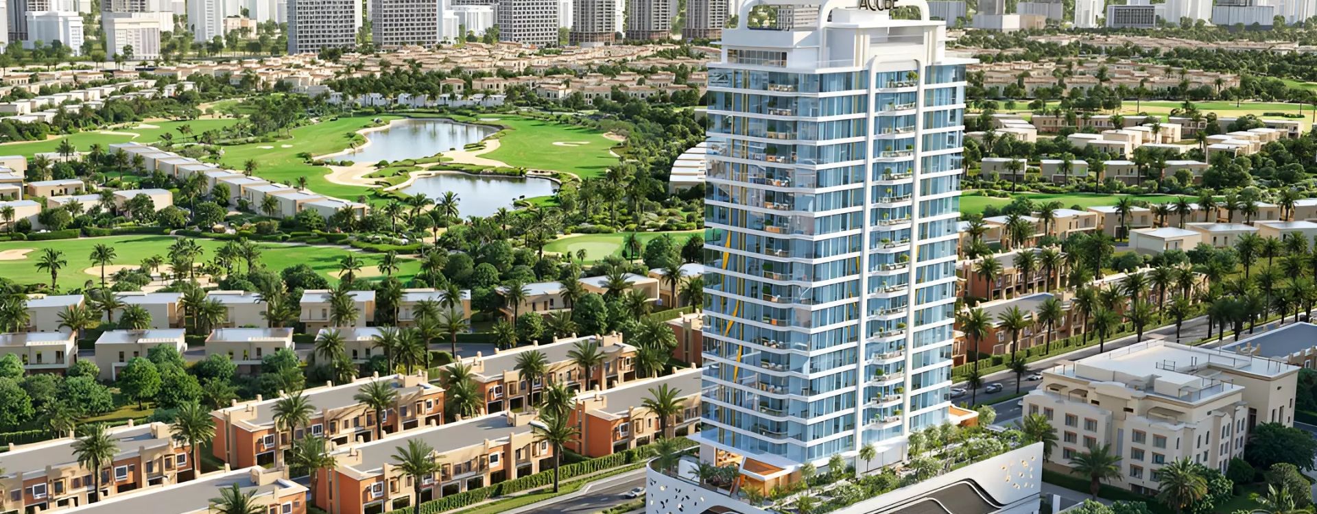 The Woodland Residences 5 BR - Image 9