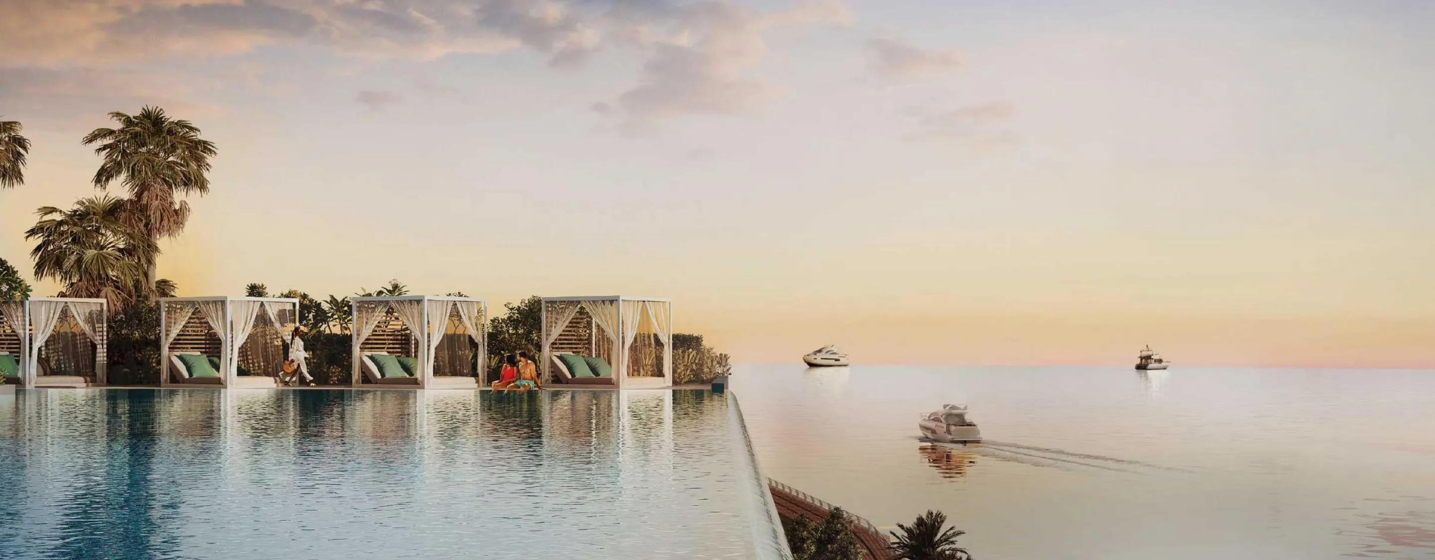 Ruby Residence Studio - Image 2