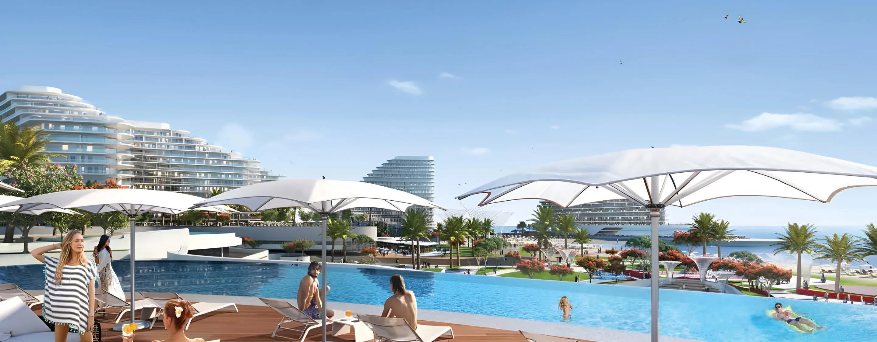 Muraba Residence Studio - Image 7