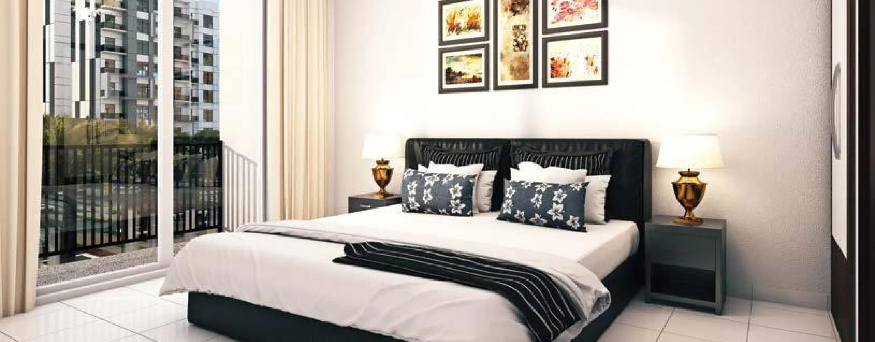 Fairway Villas 2 - Image 5