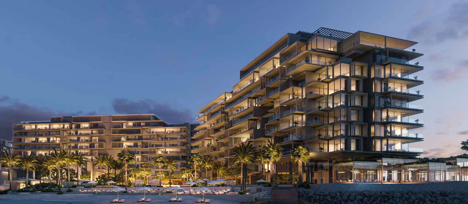 Melrose Villas 5 BR - Image 5