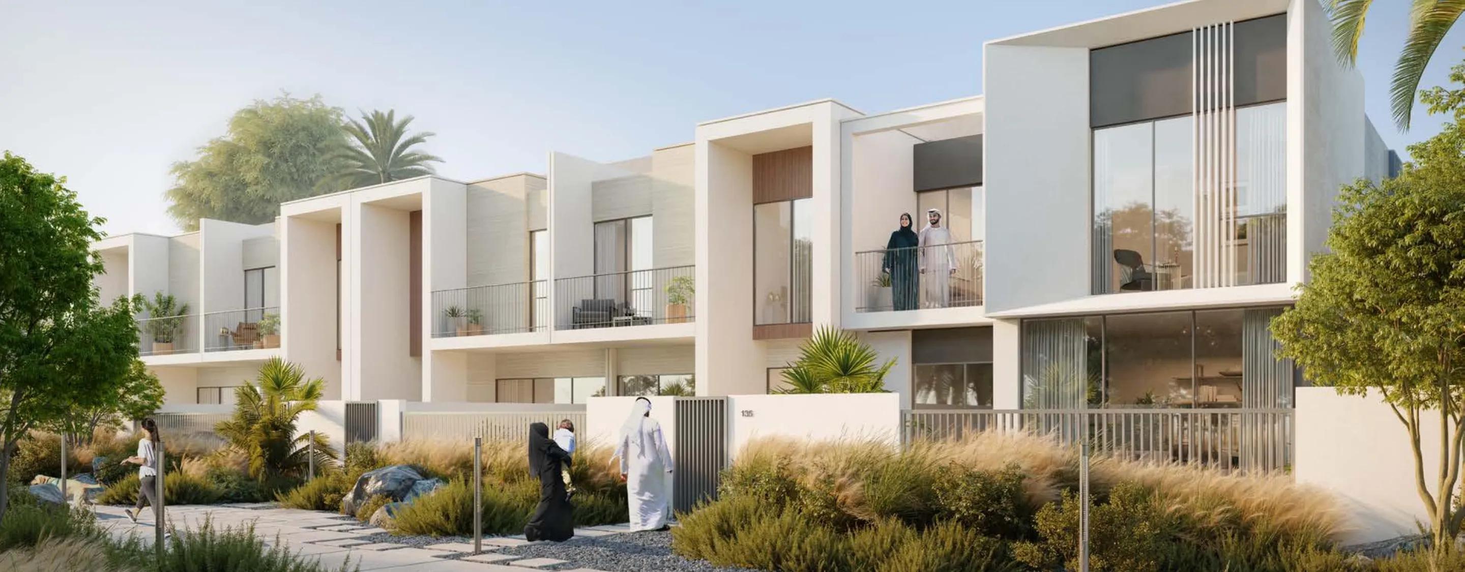 Lunaria Villas - Image 8