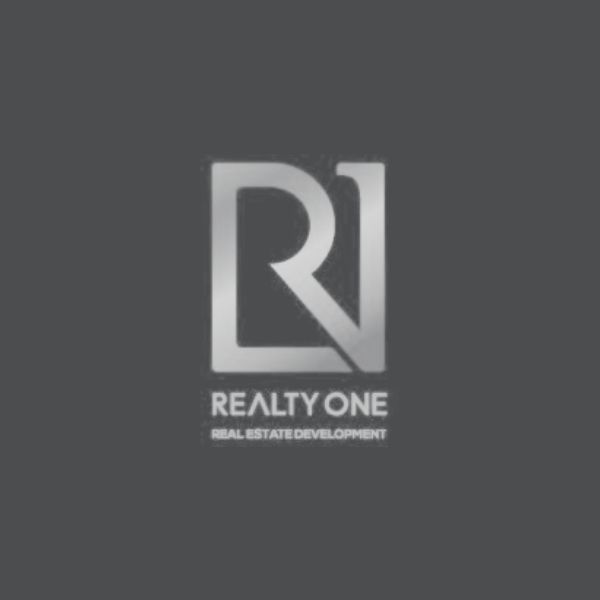 Realty One Development