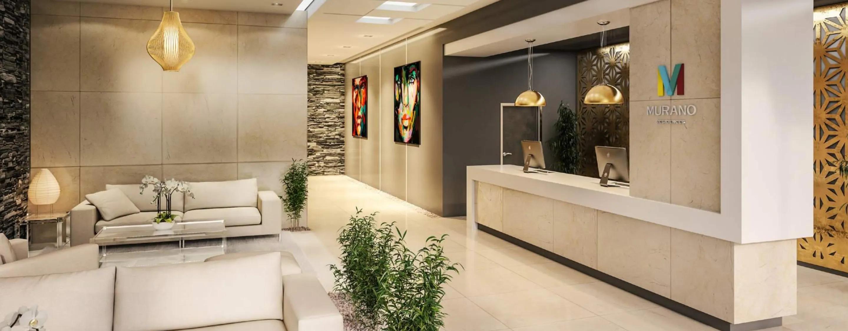 Green Acres Villas Studio - Image 7