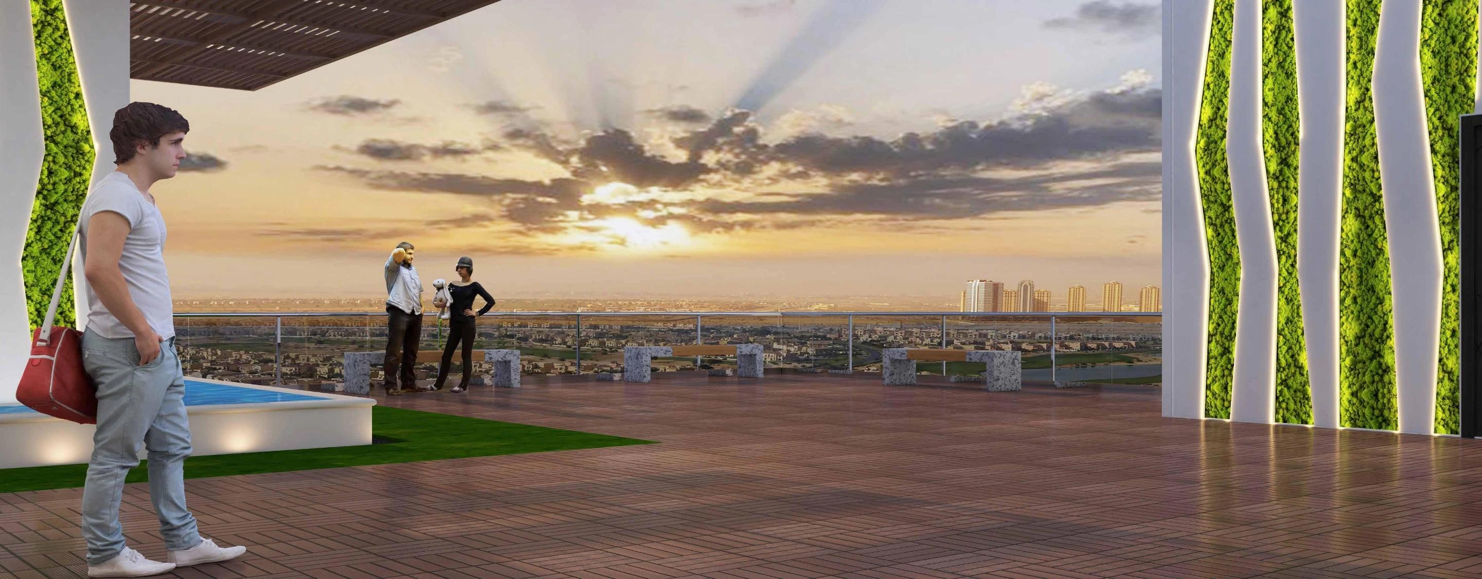 1-bedroom Apartments in Hadley Heights 1 BR - Image 6