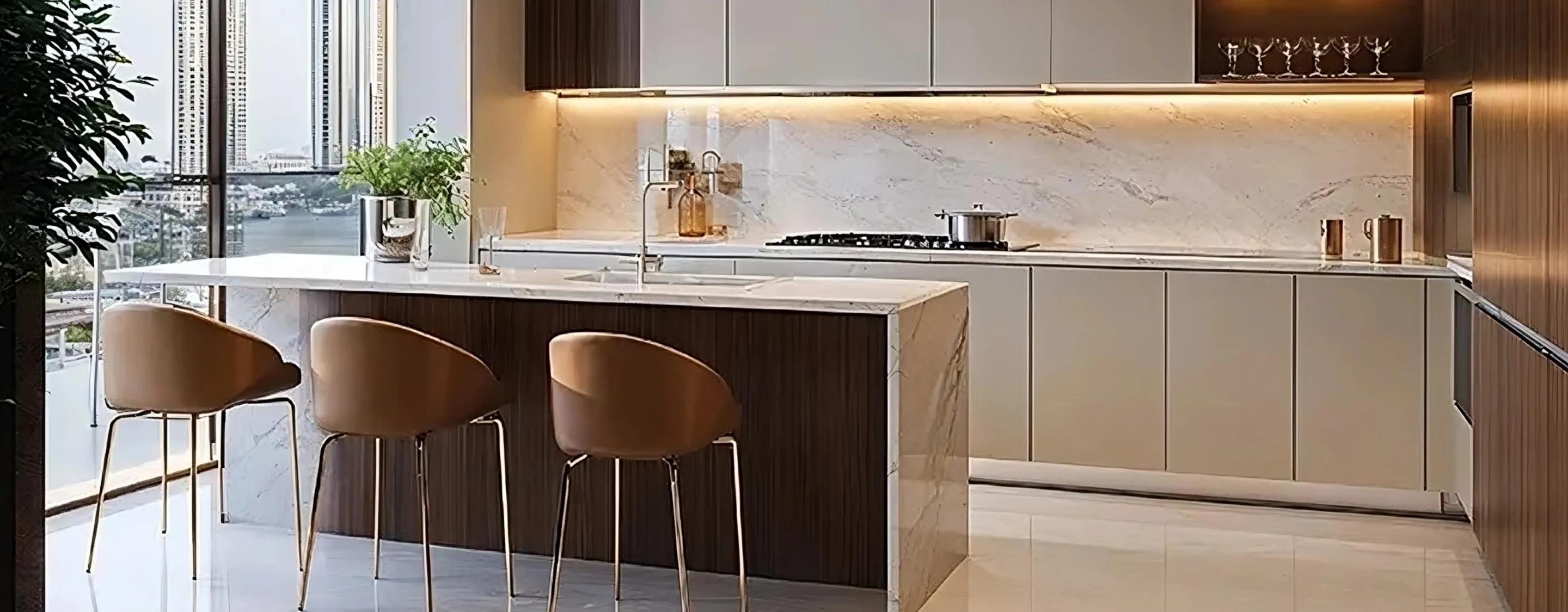 Vivanti Studio - Image 8