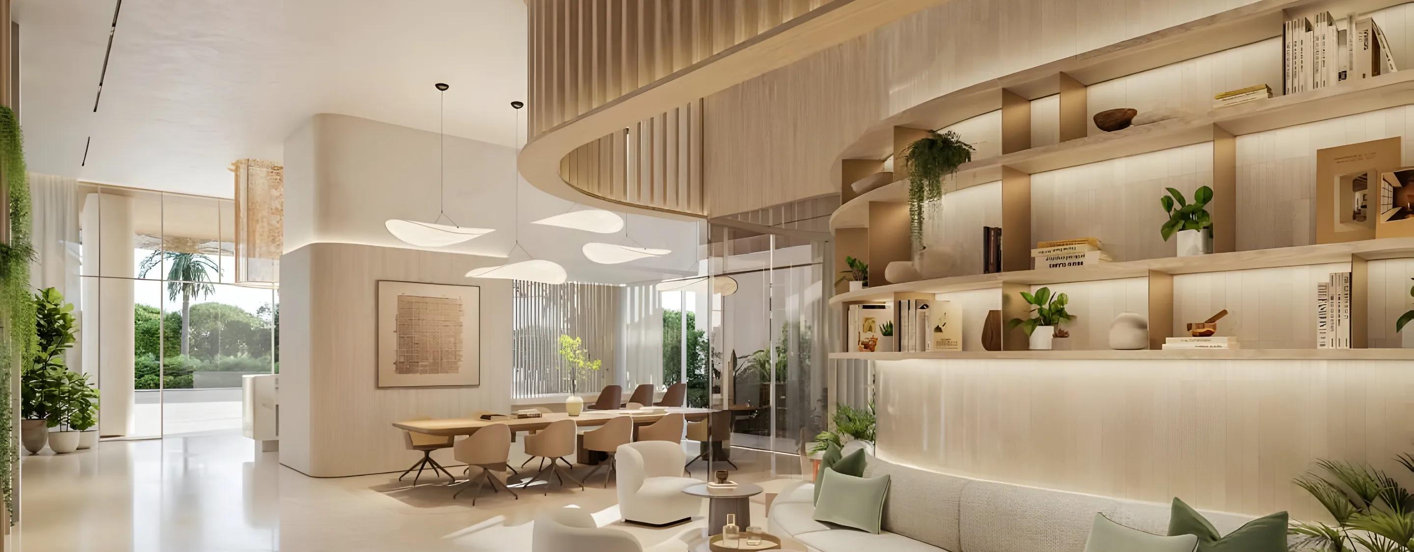 Club Place Studio - Image 7