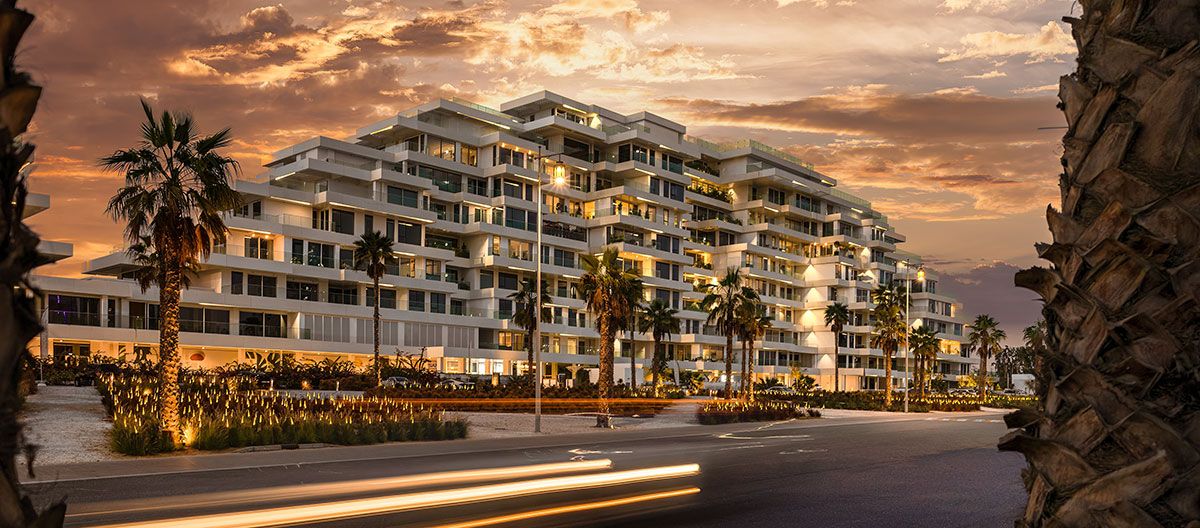 MAG 330 Studio - Image 4