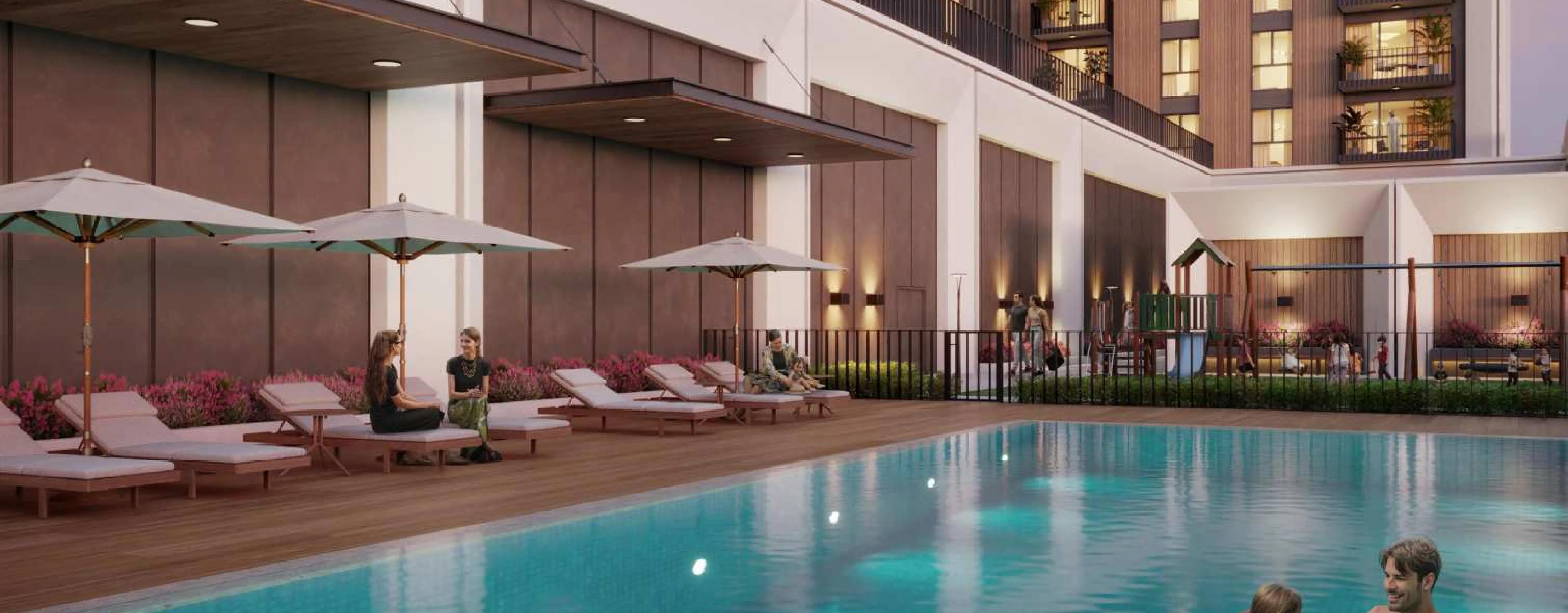 Rena Studio - Image 8