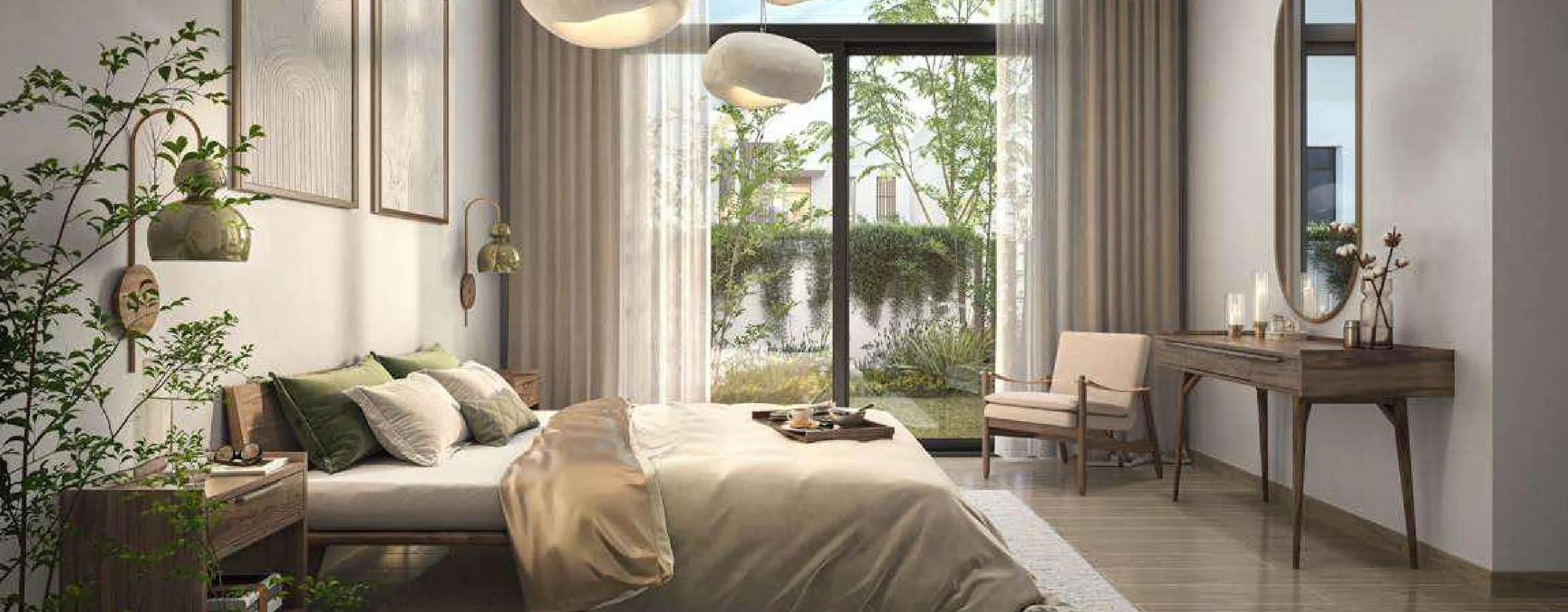 Orra The Embankment Studio - Image 10