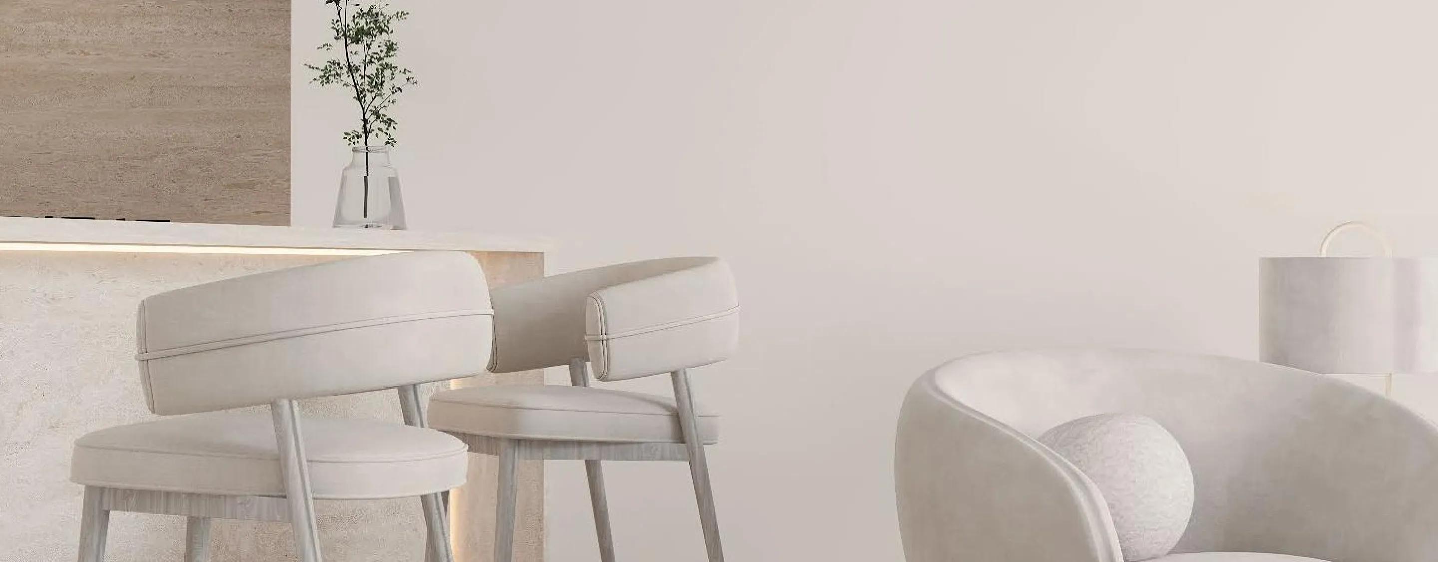 Albero at Green Gate 1 BR - Image 6