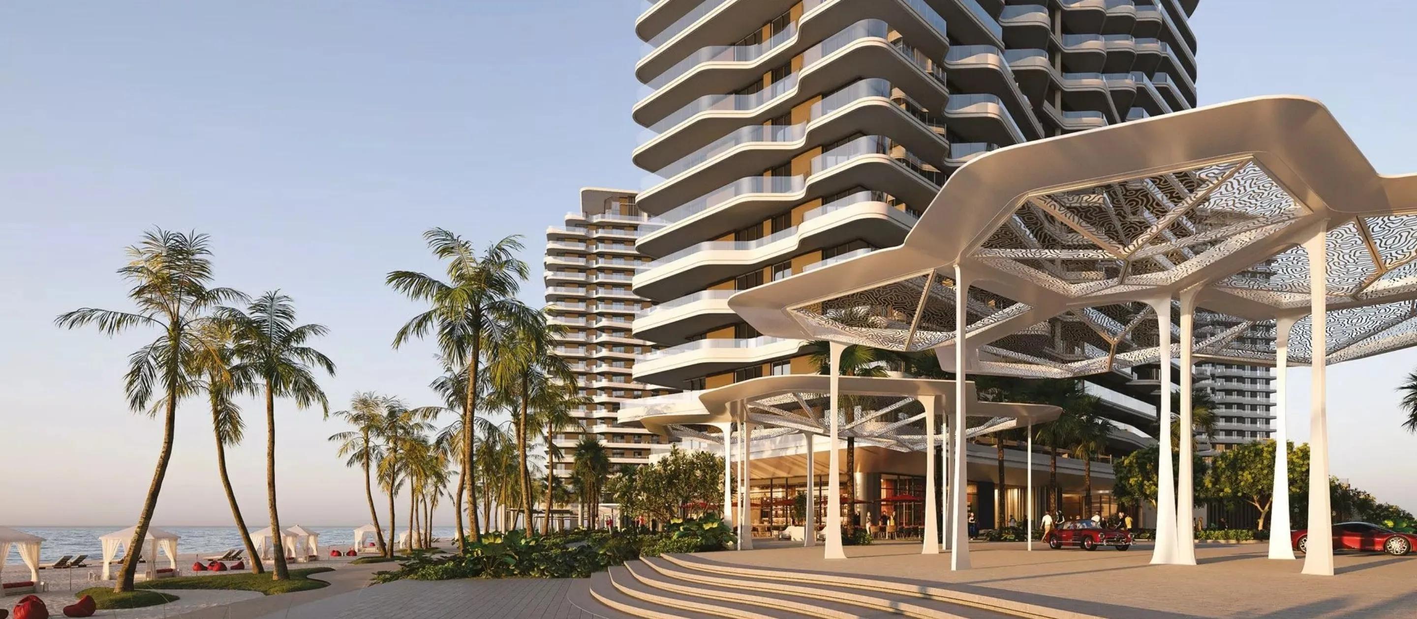 Moringa Mansions 5 BR - Image 9