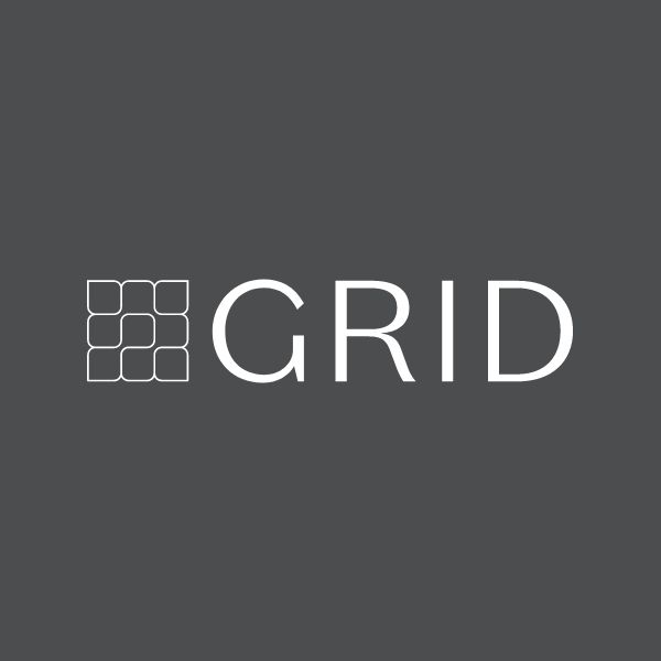 Grid Properties