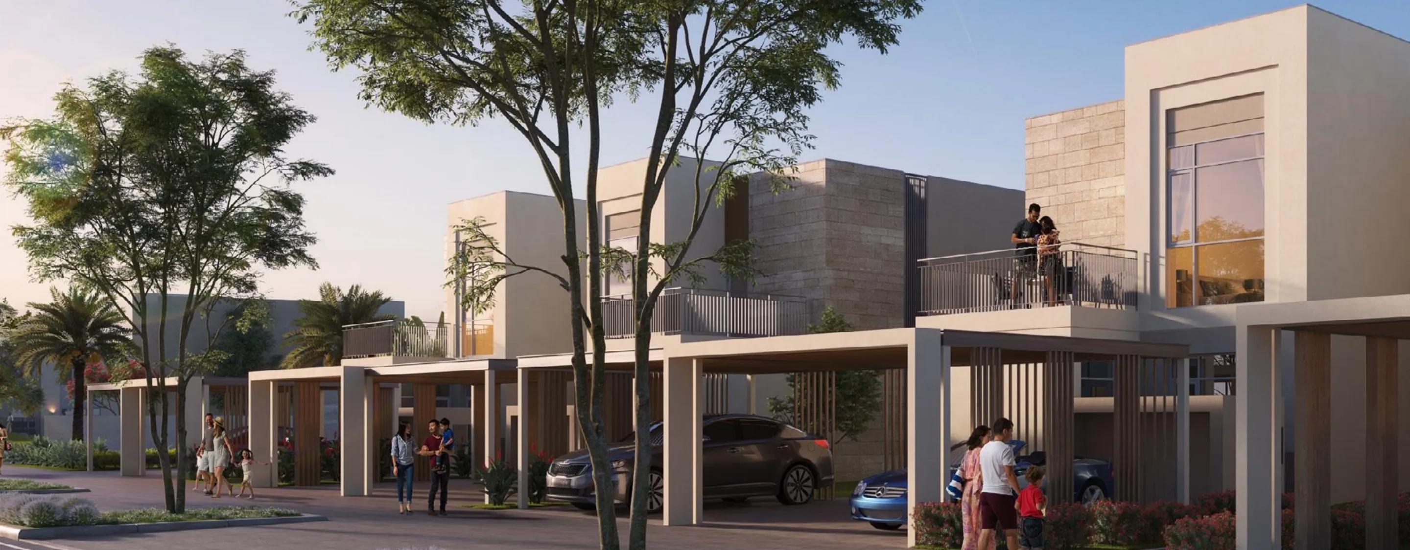 AVENCIA Studio - Image 6