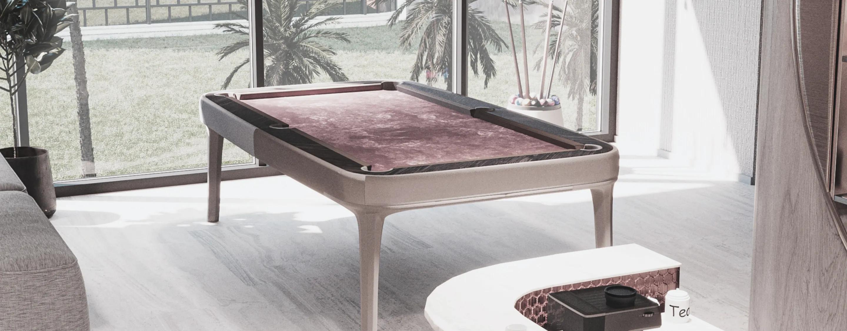 Oak Studio - Image 10