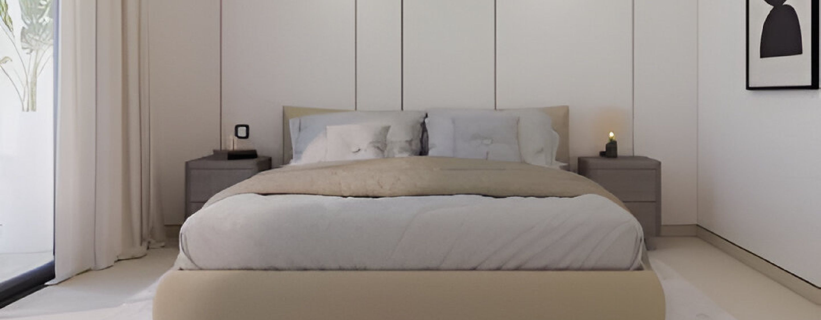 Tarrad Dubailand Studio - Image 7