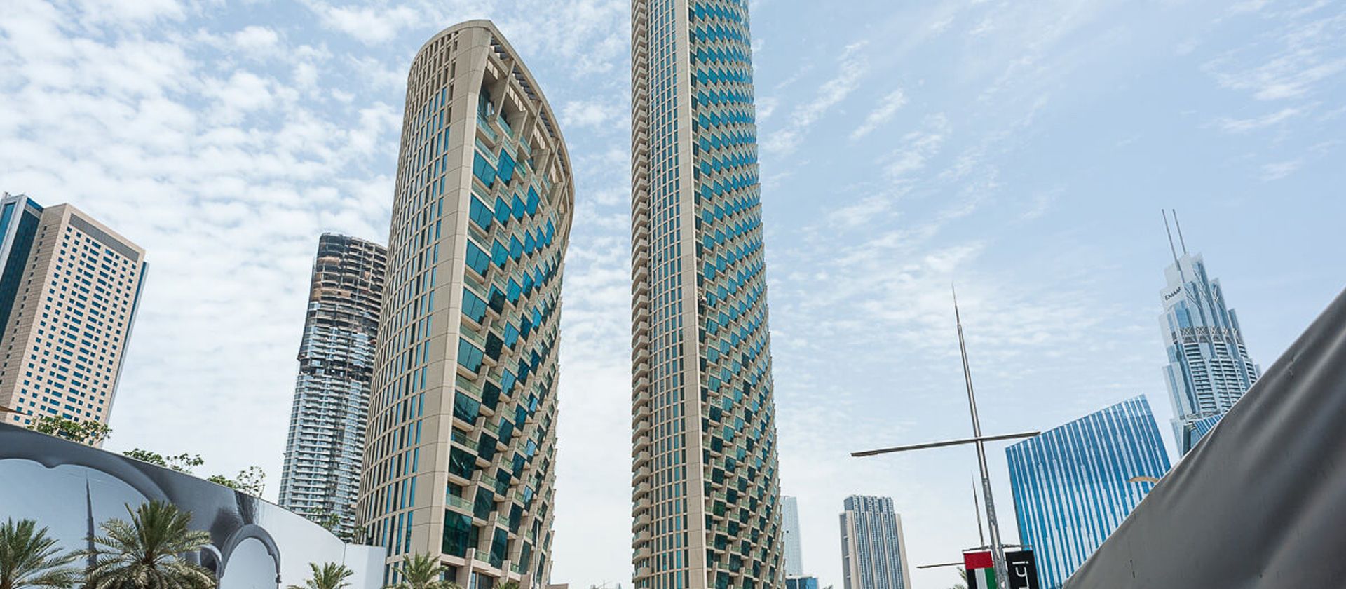 Stonehenge Residences 2 Studio - Image 10