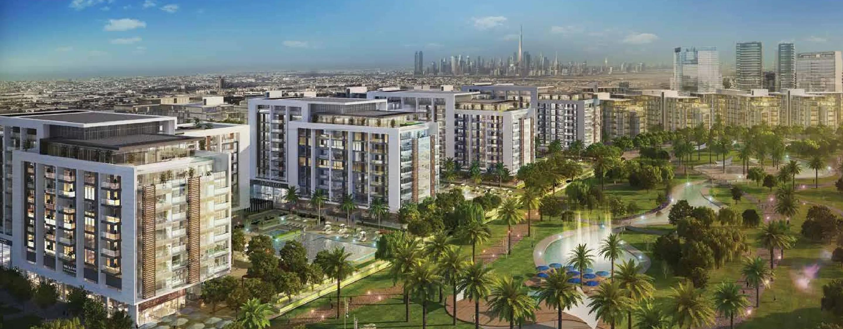 Gardenia Residency Studio - Image 6