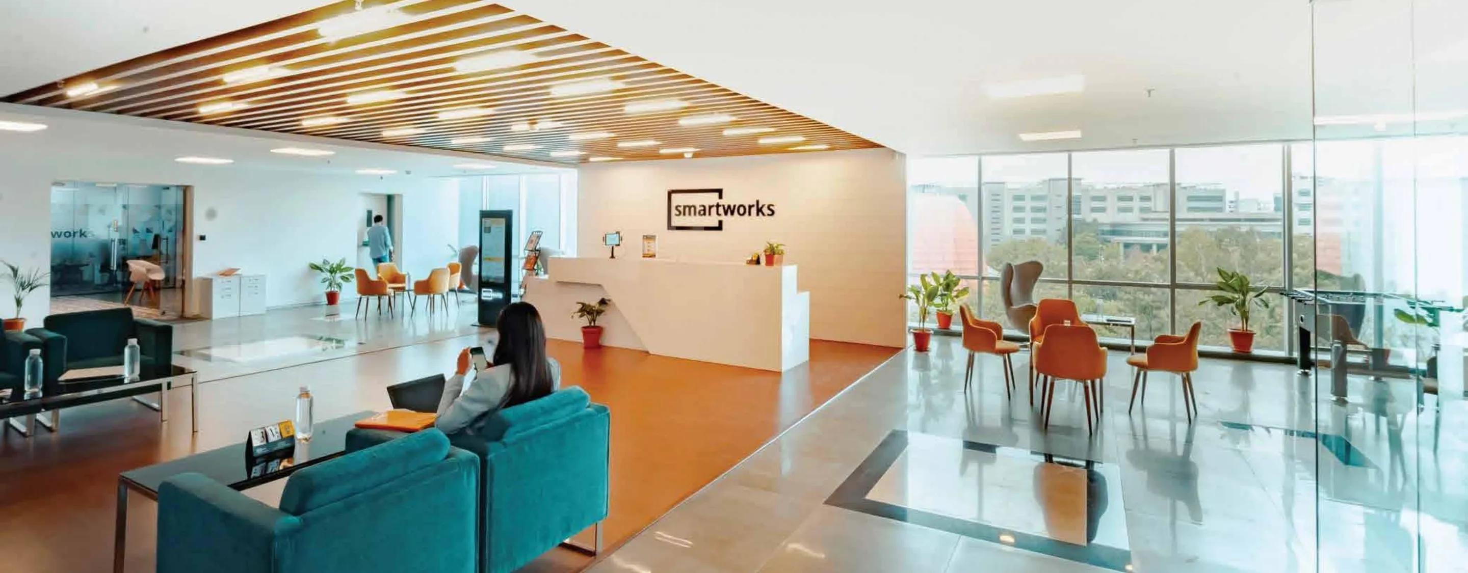 Al Haseen Residence 5 Studio - Image 7