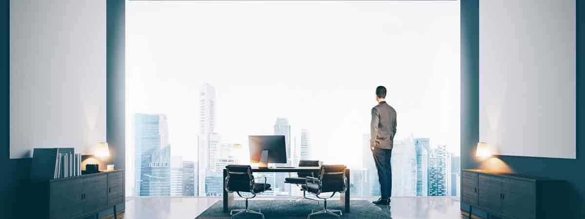 Cove Edition 5 Studio - Image 2