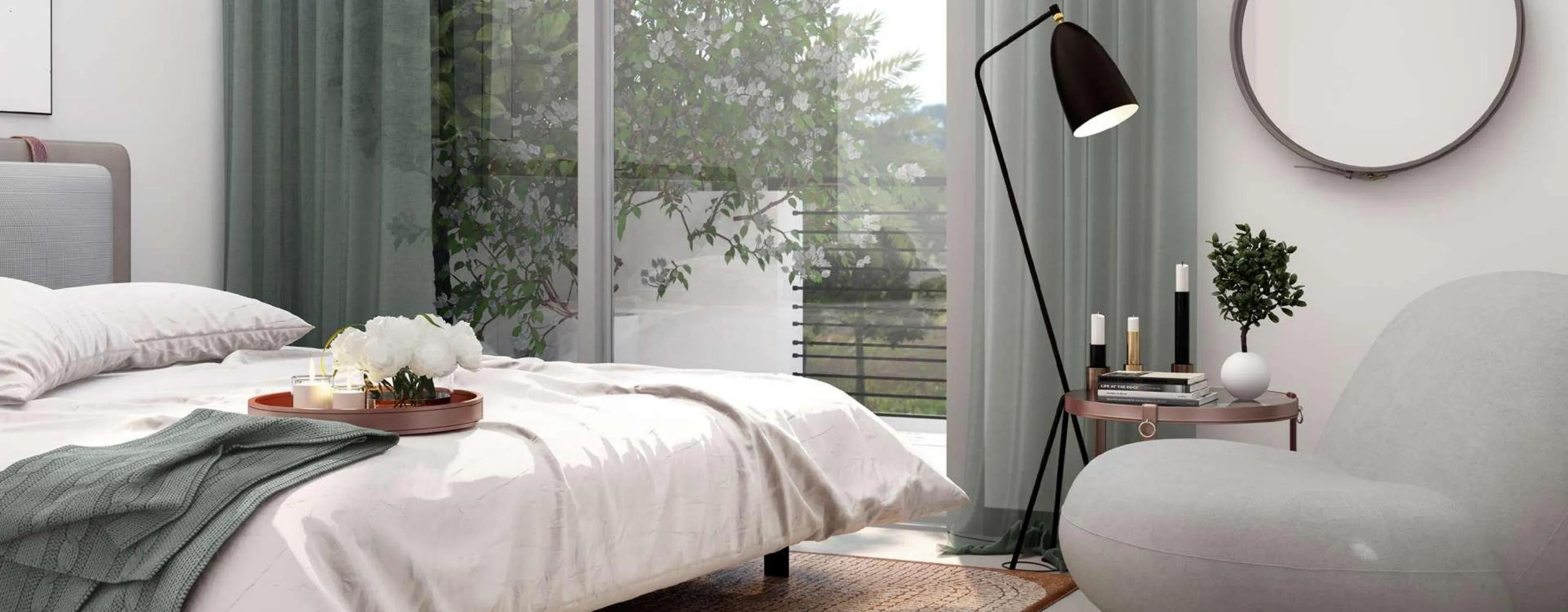 Armani Beach Residences - Image 4