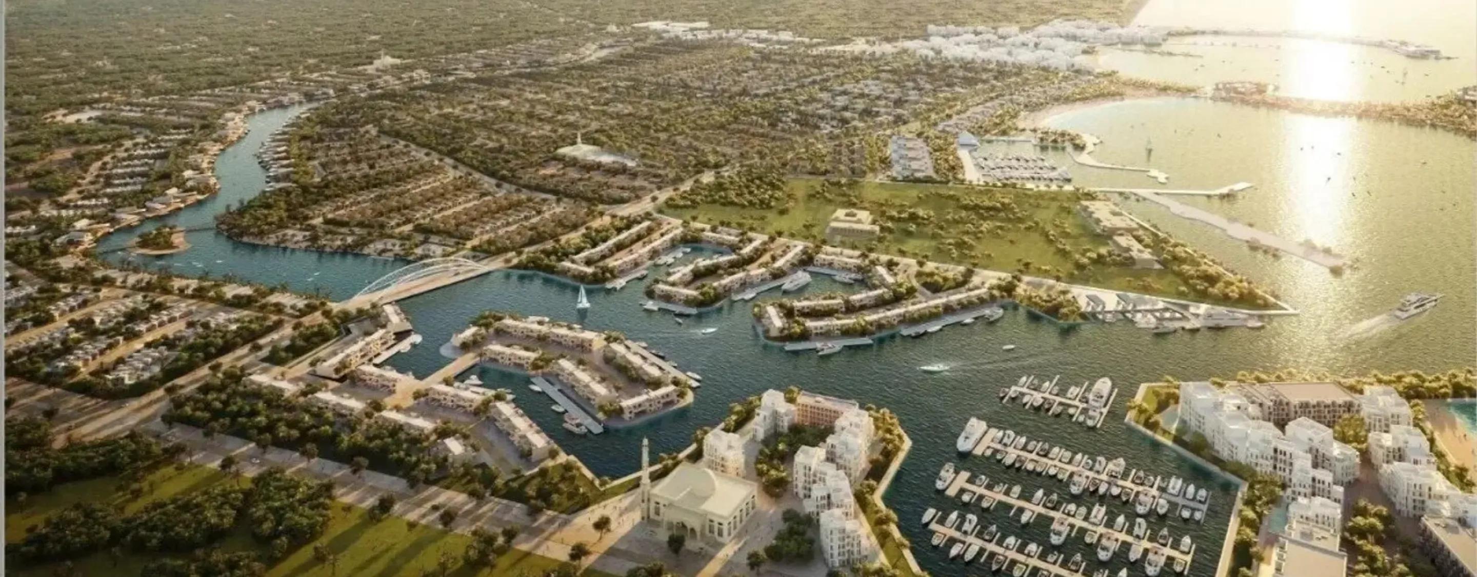 Samaya Hotel Apartments