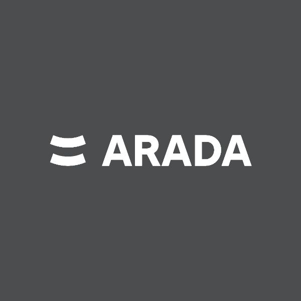 Arada Dubai
