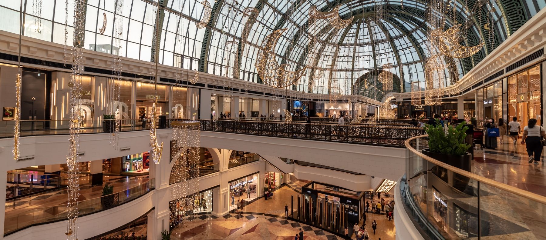 LIV Waterside 4 BR - Image 7