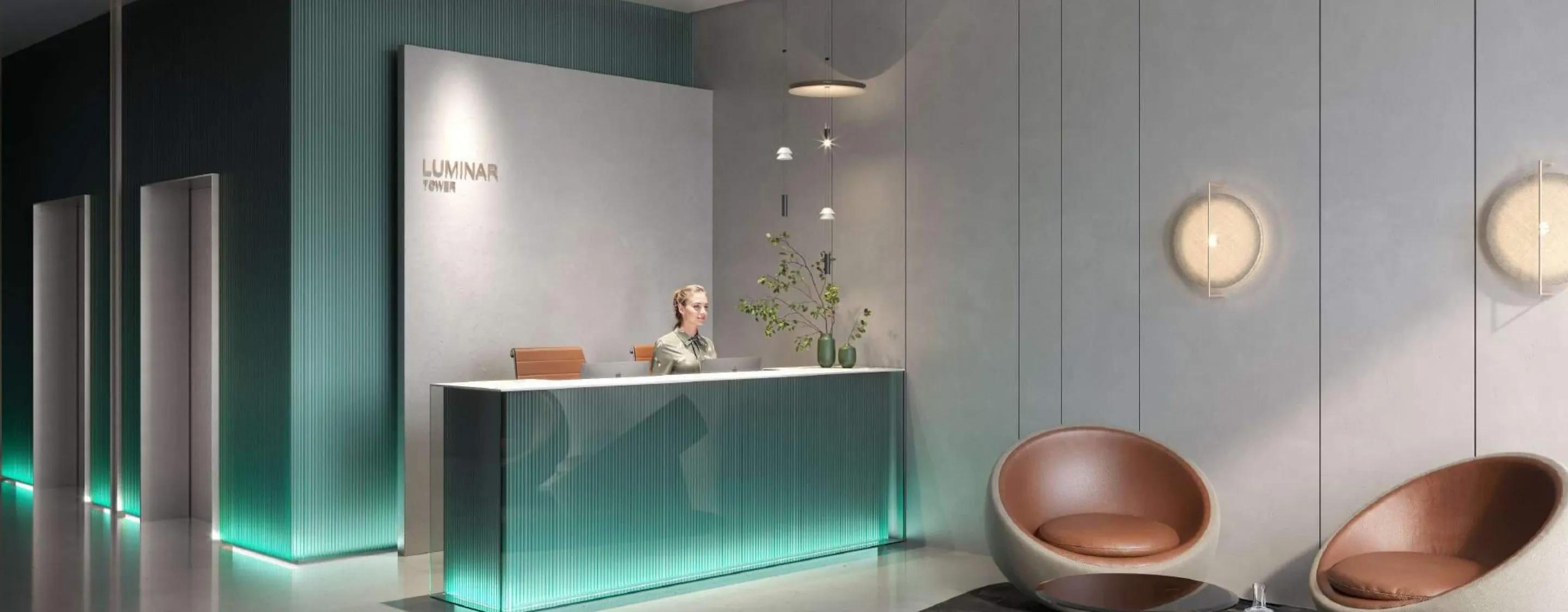 Zyra Vista Residences Studio - Image 8