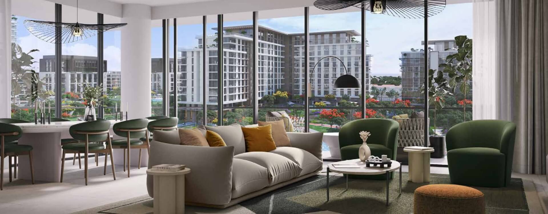 AVENCIA Studio - Image 5