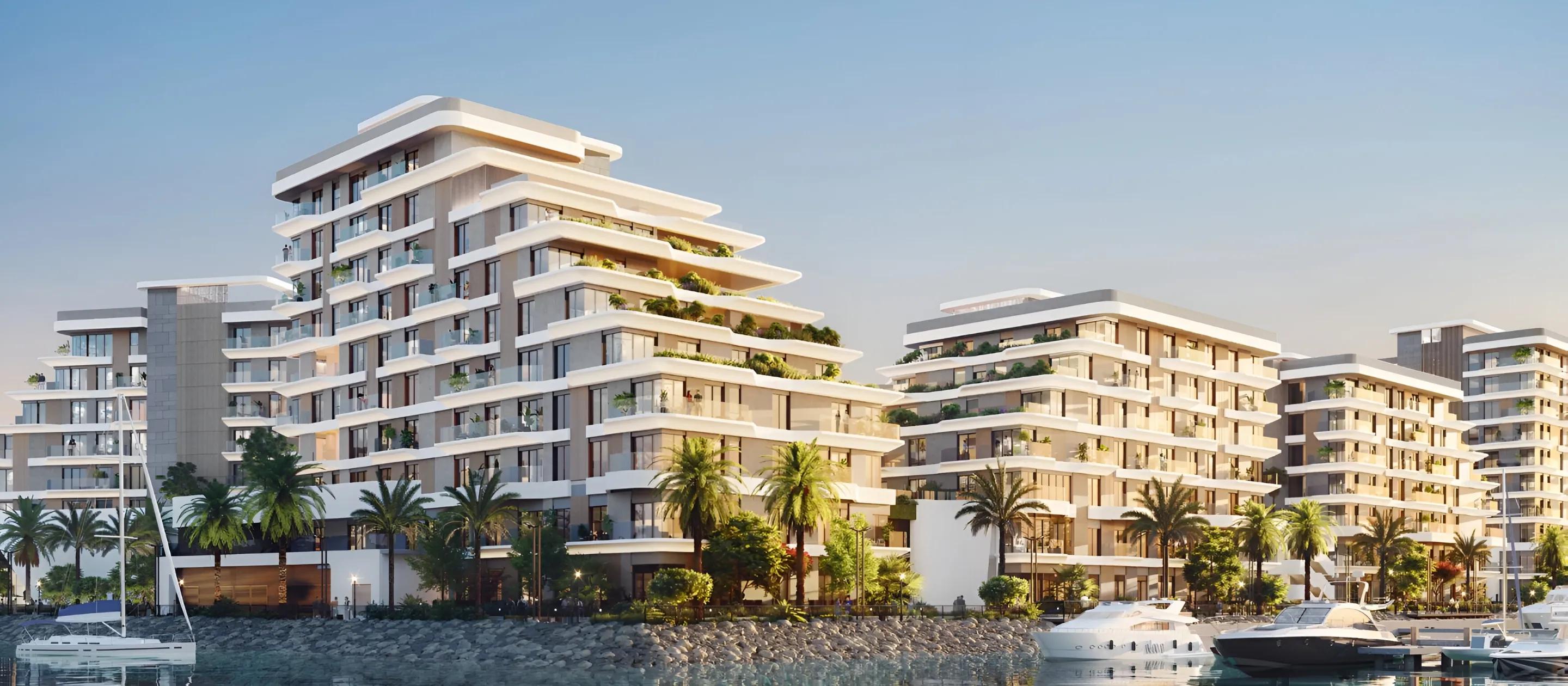 Lunaria Villas 4 BR - Image 3