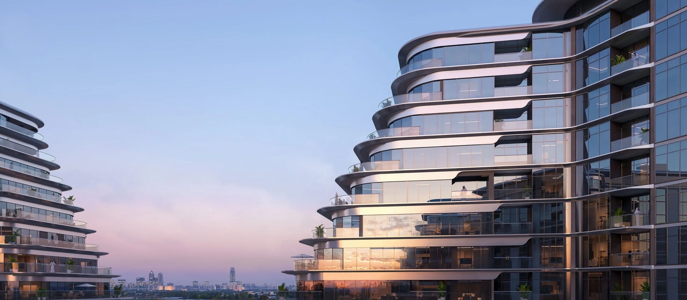 Belle Vie Studio - Image 2