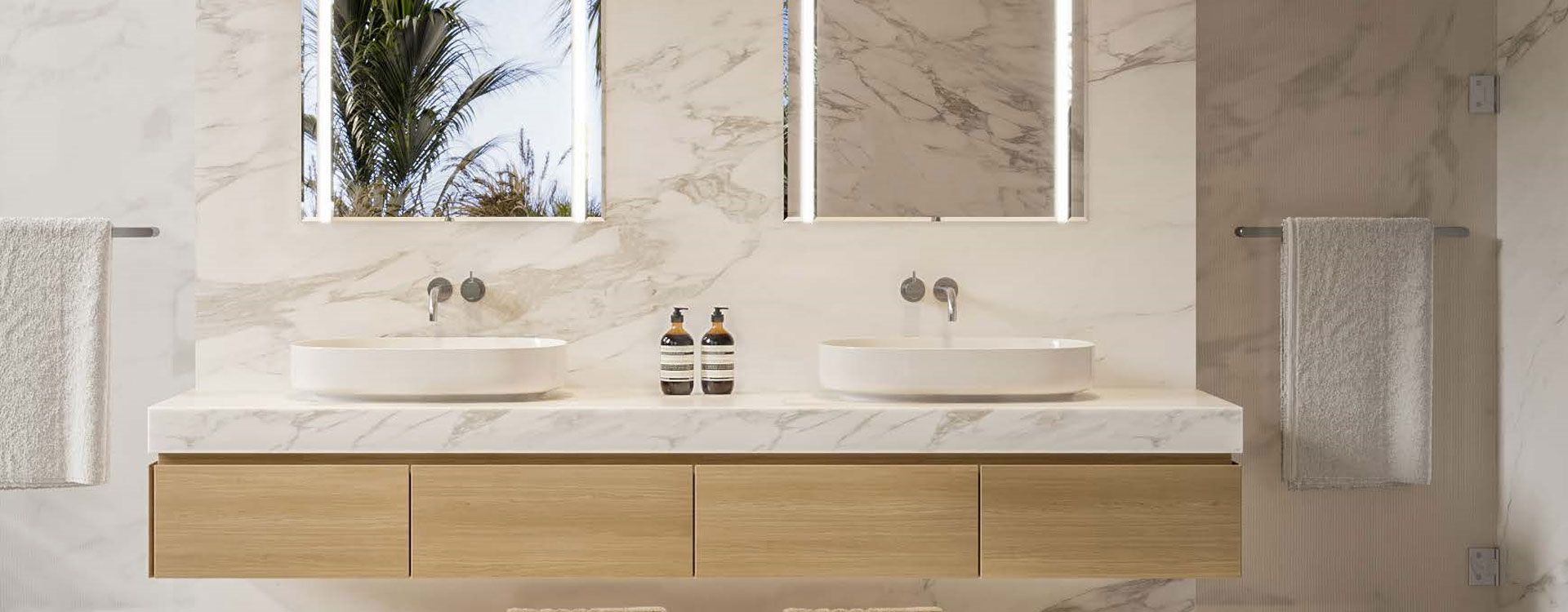 Monte Carlo Townhouses 4 BR - Image 6