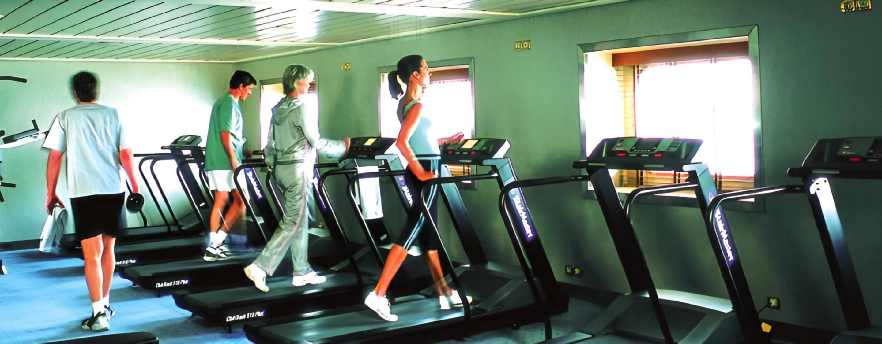 Ocean Cove Apartments