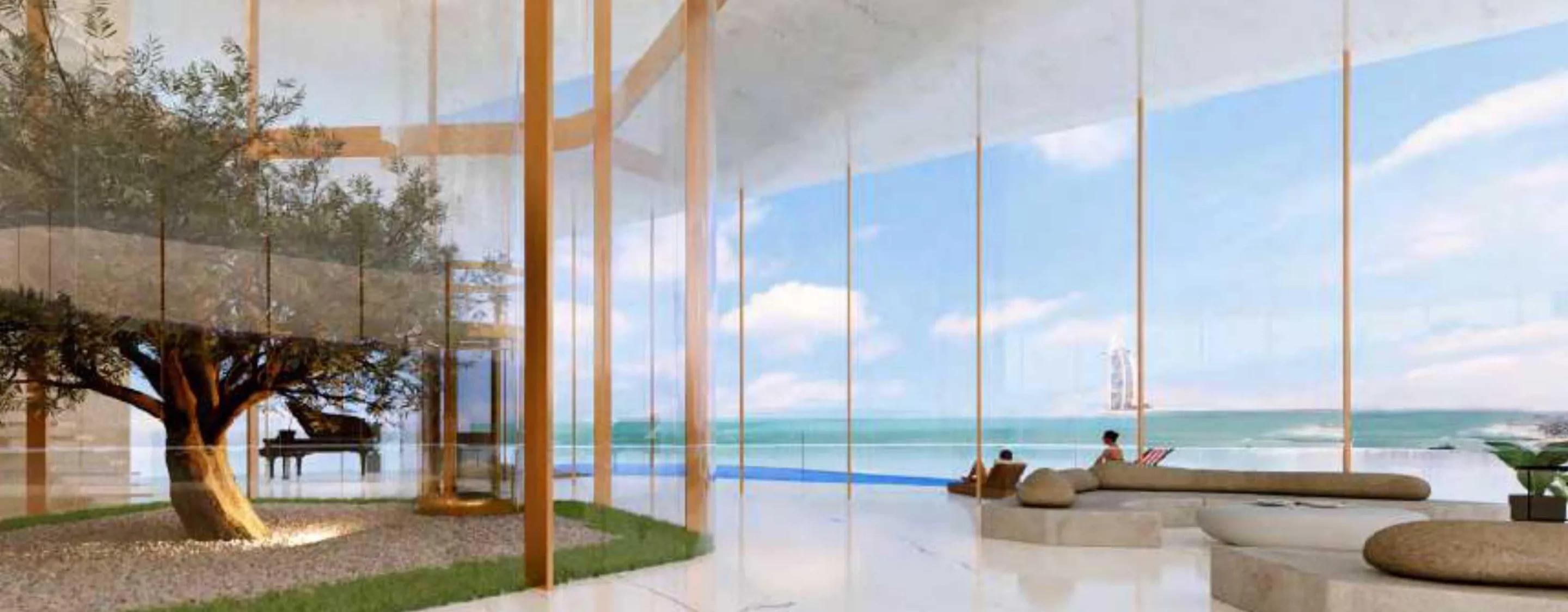 Beverly Boulevard Studio - Image 10