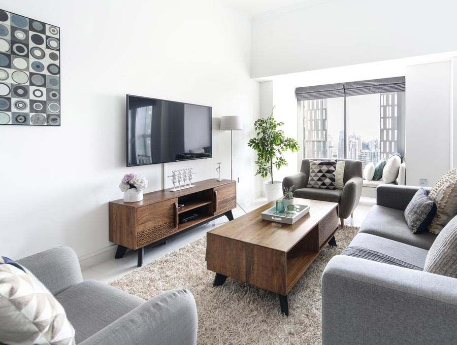 AG CENTRAL Studio - Image 7