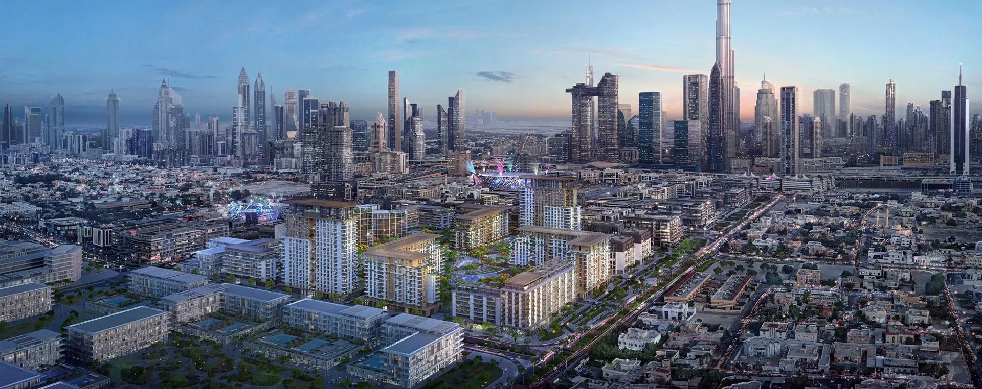 The Island Studio - Image 7