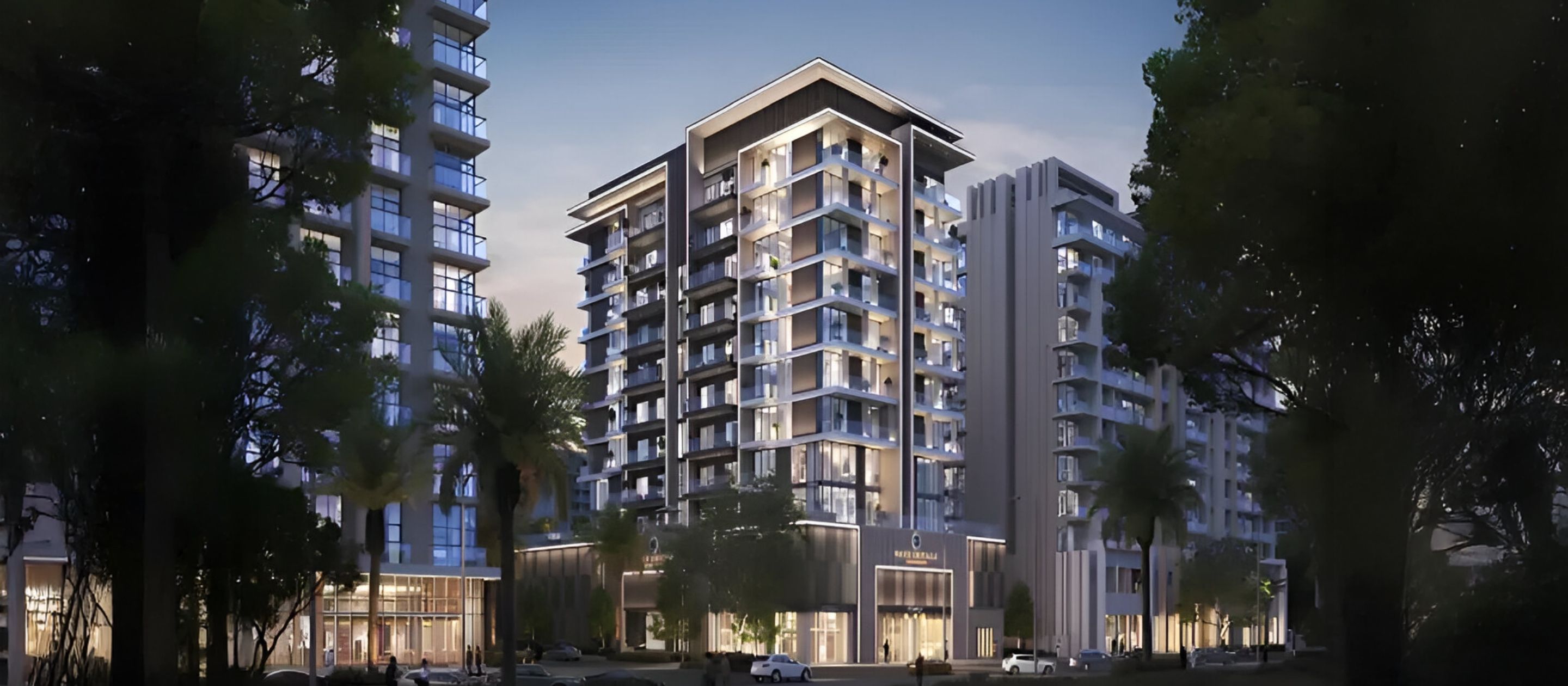 Ventone Studio - Image 5