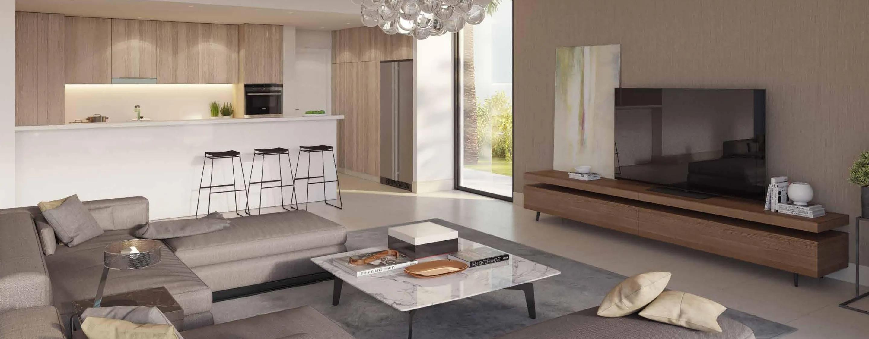 Bliss Tower Studio - Image 5