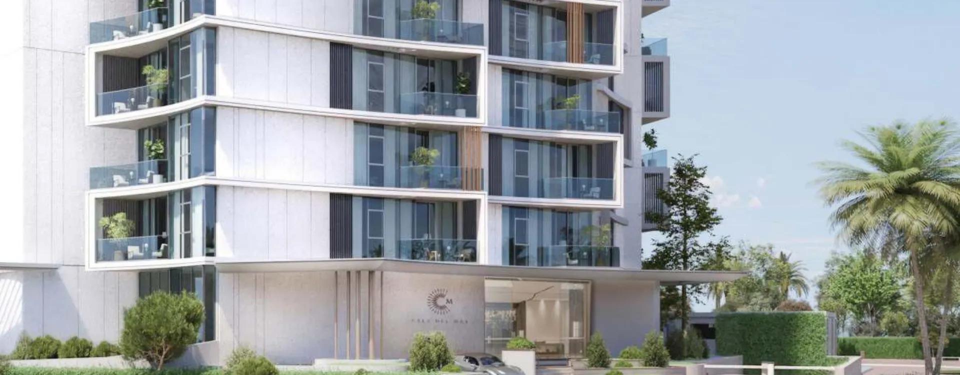 Jumeirah Zabeel Saray Studio - Image 10