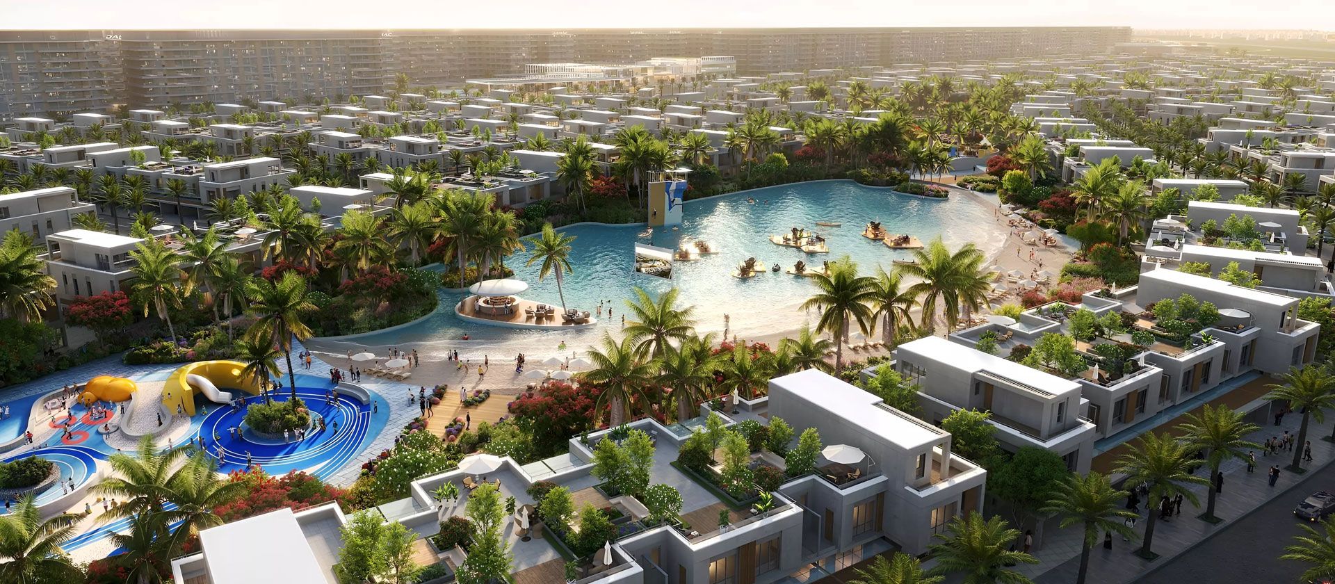 Riviera 45 Studio - Image 10